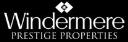Windermere Prestige Properties logo